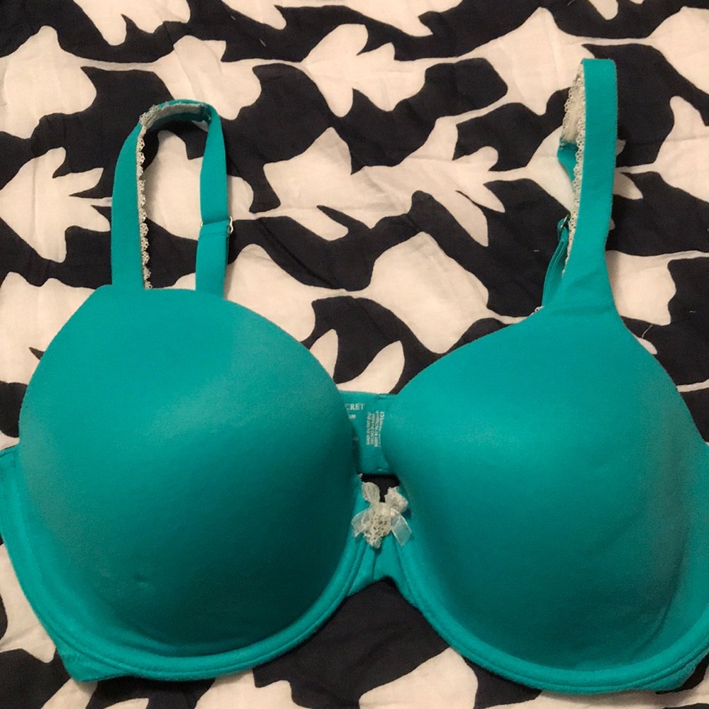 Bra